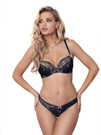 Dipti Escorts in Aerocity